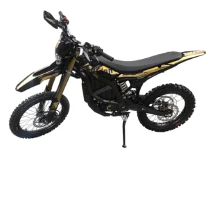 2025 Sur-Ron Ultra Bee
