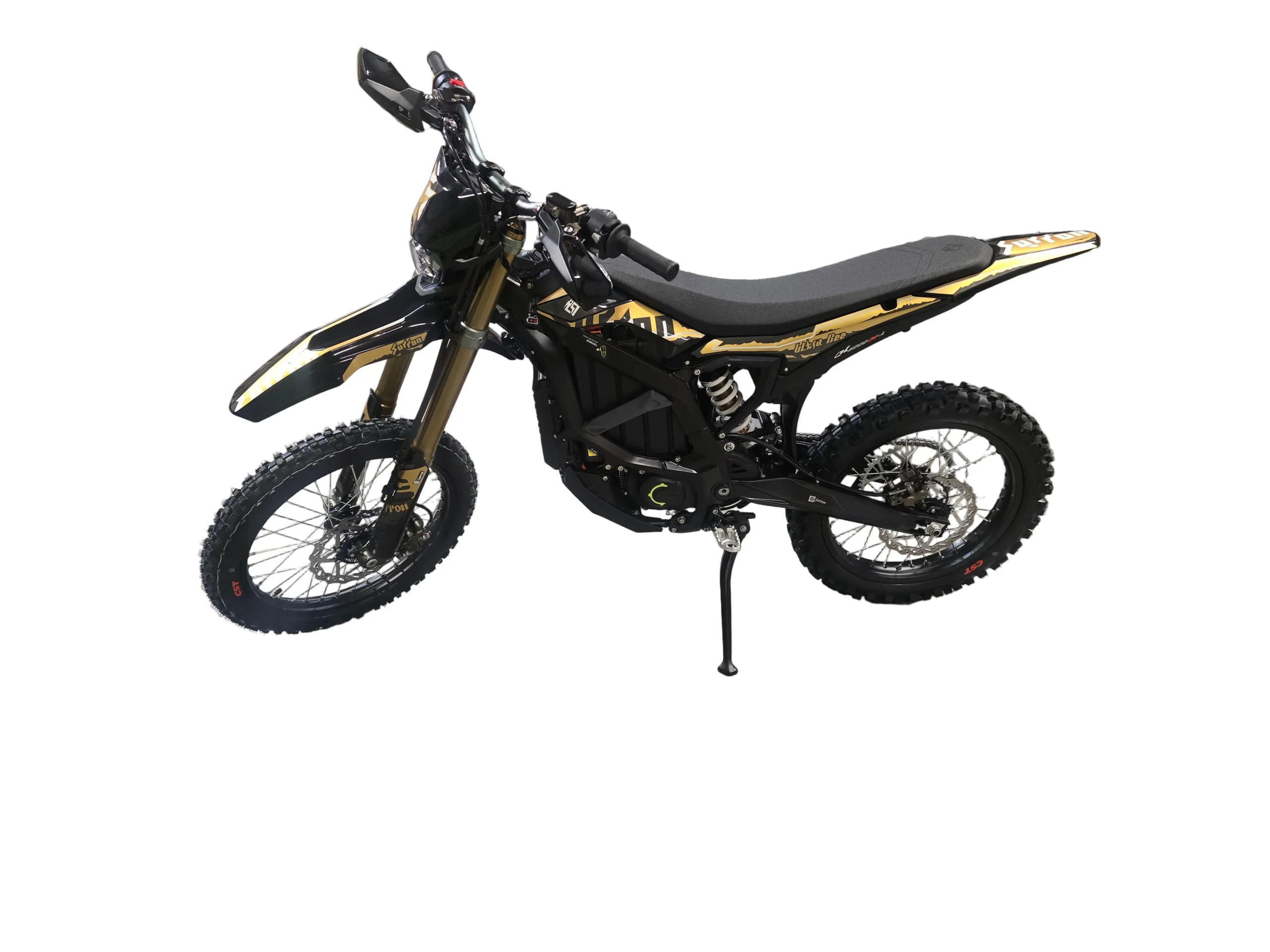 2025 Sur-Ron Ultra Bee