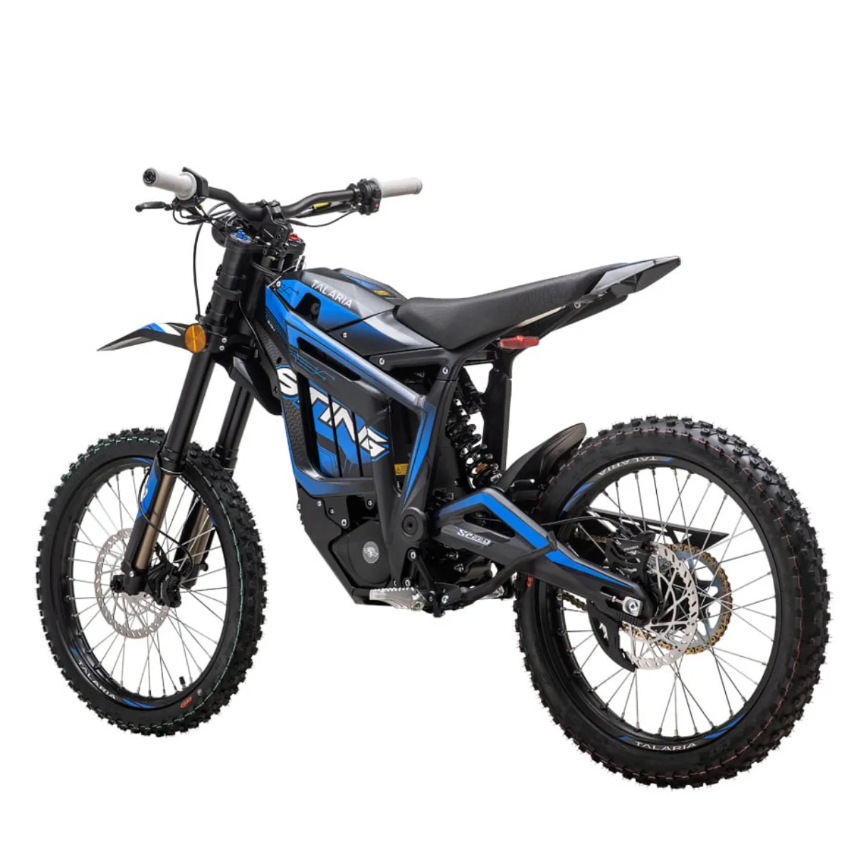 Talaria Sting R - Image 2