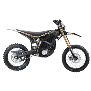 Sur-Ron Ultra Bee HP