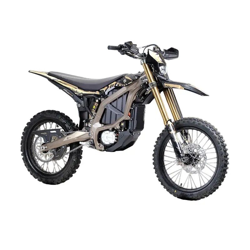 Sur-Ron Ultra Bee HP
