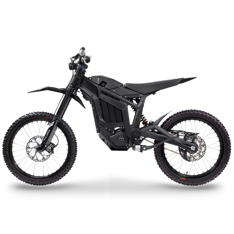 Talaria Sting R MX4 - Image 2