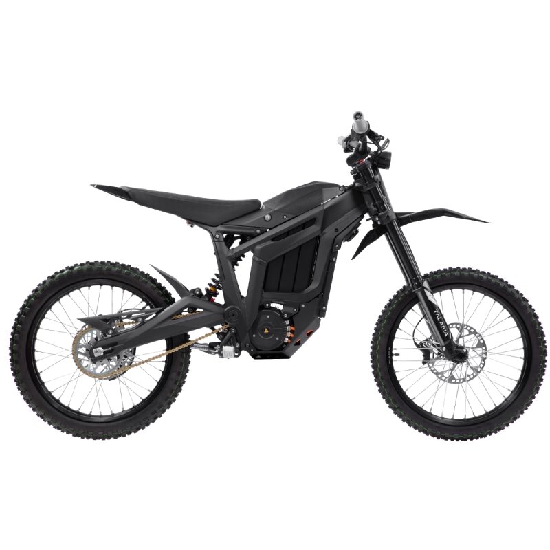 Talaria Sting R MX4 - Image 3
