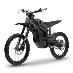 Talaria MX4