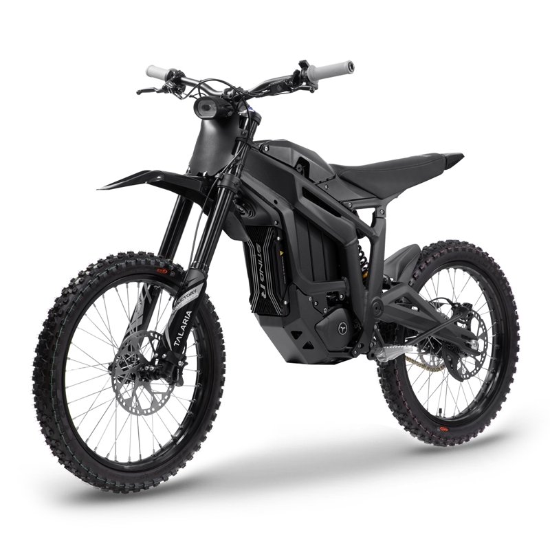 Talaria Sting R MX4