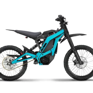 E-Ride Pro SS 2.0
