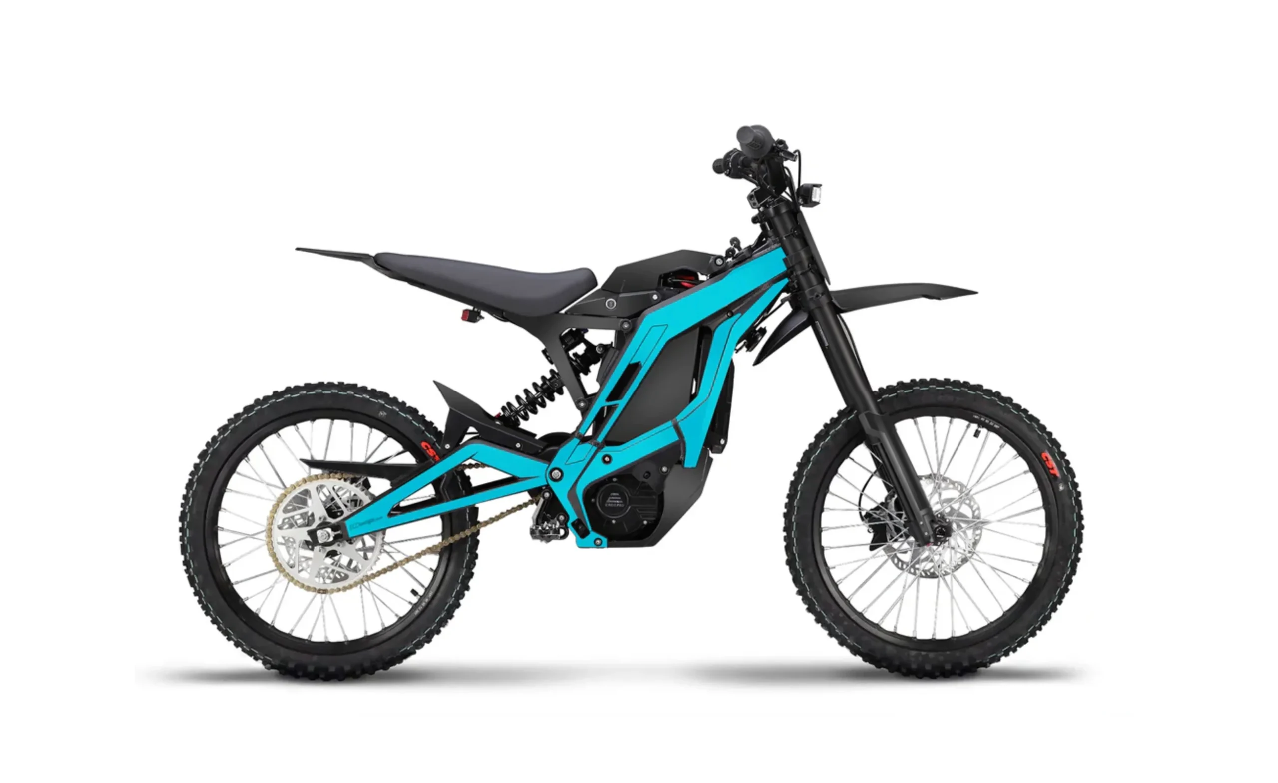 E-Ride Pro SS 2.0 - Image 2