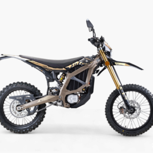2026 Sur-Ron Ultra Bee HP T (L3E Approved)