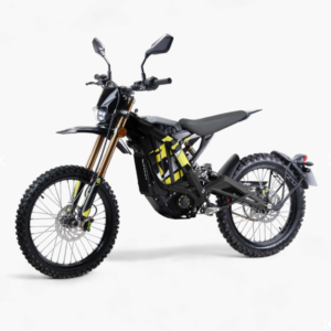 2026 Sur-Ron Light Bee (L1E Approved)