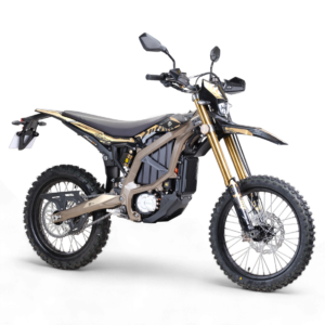 2026 Sur-Ron Ultra Bee HP T (L3E Approved)