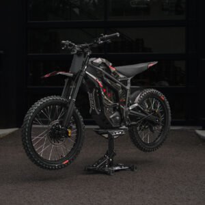 Talaria Sting Pro MX5