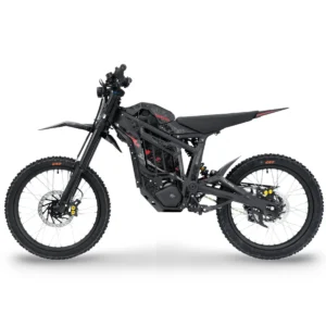 Talaria Sting Pro MX5