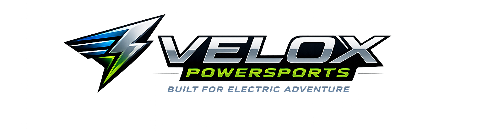 veloxpowersports.com