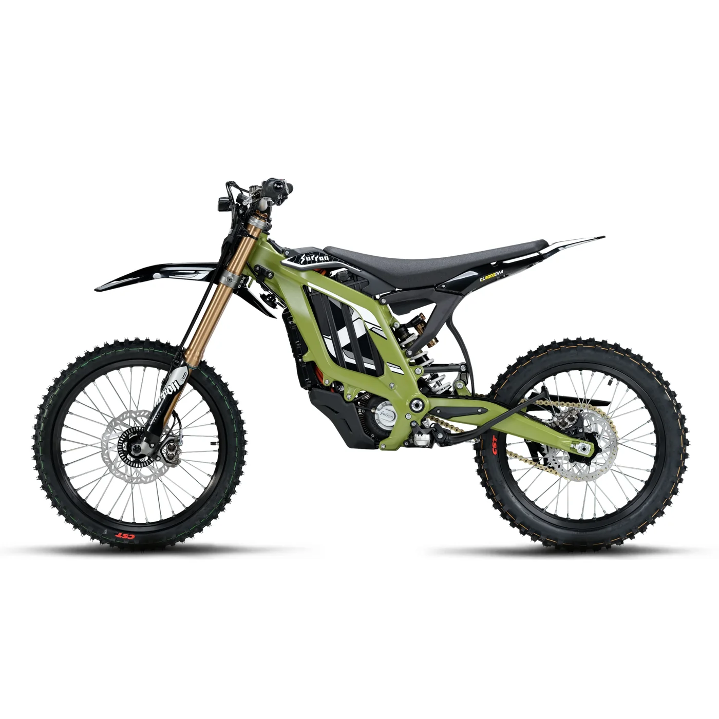 surron-light-bee-2-spruce-green_1400x1400